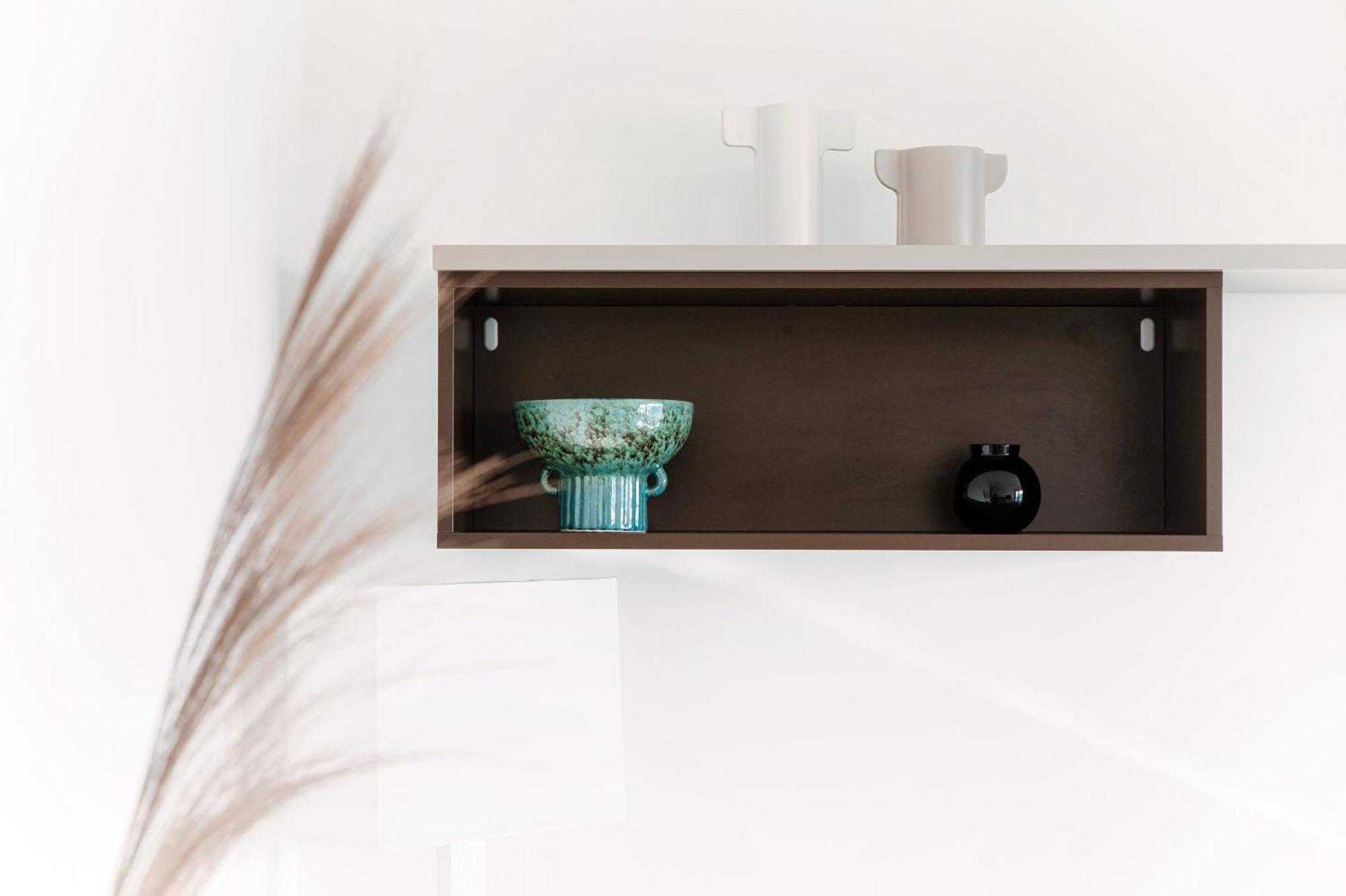 Il Parco 13 By Quokka 360 - Strategic Flat In Lugano Centre Apartment ภายนอก รูปภาพ