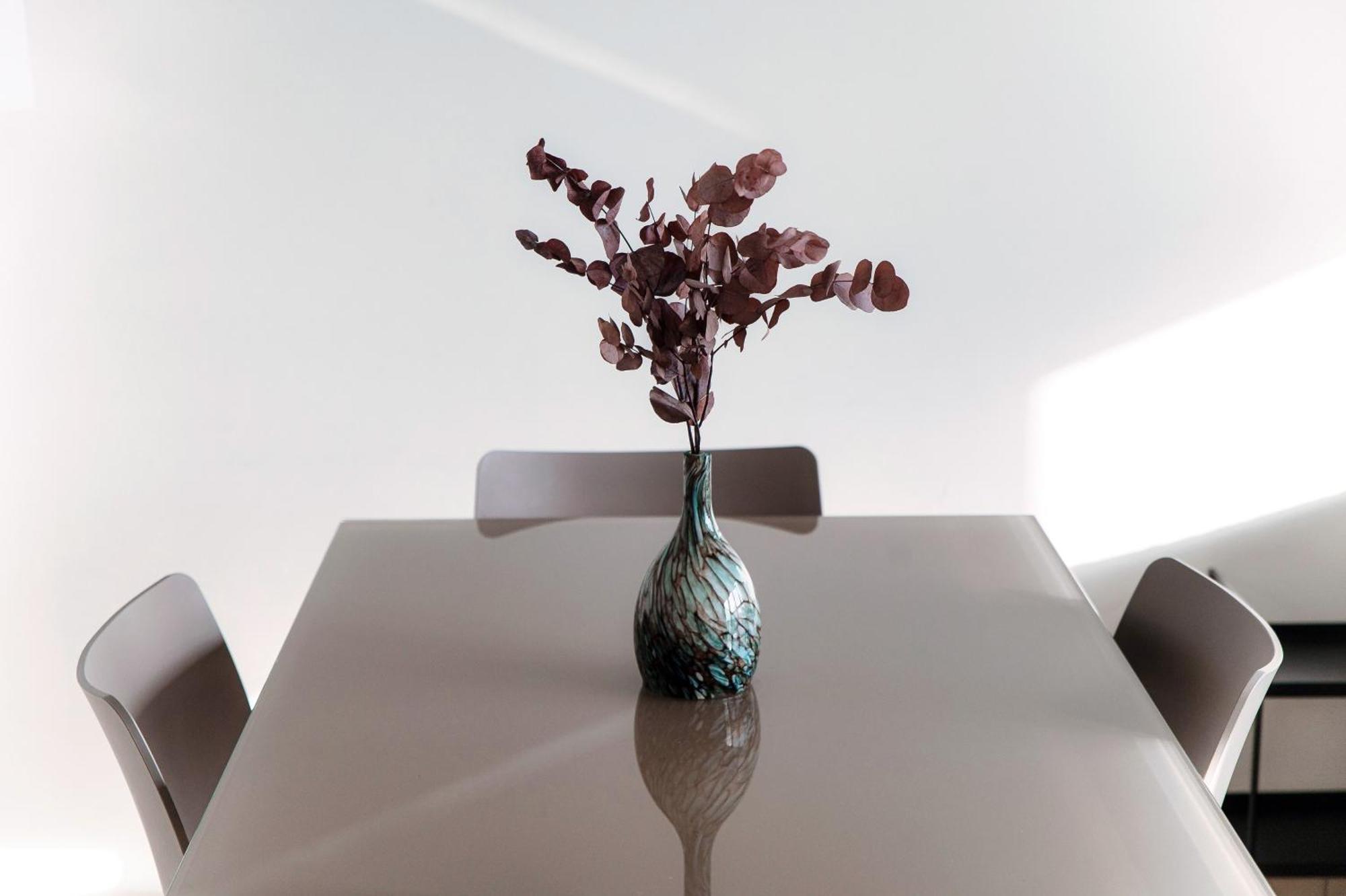 Il Parco 13 By Quokka 360 - Strategic Flat In Lugano Centre Apartment ภายนอก รูปภาพ
