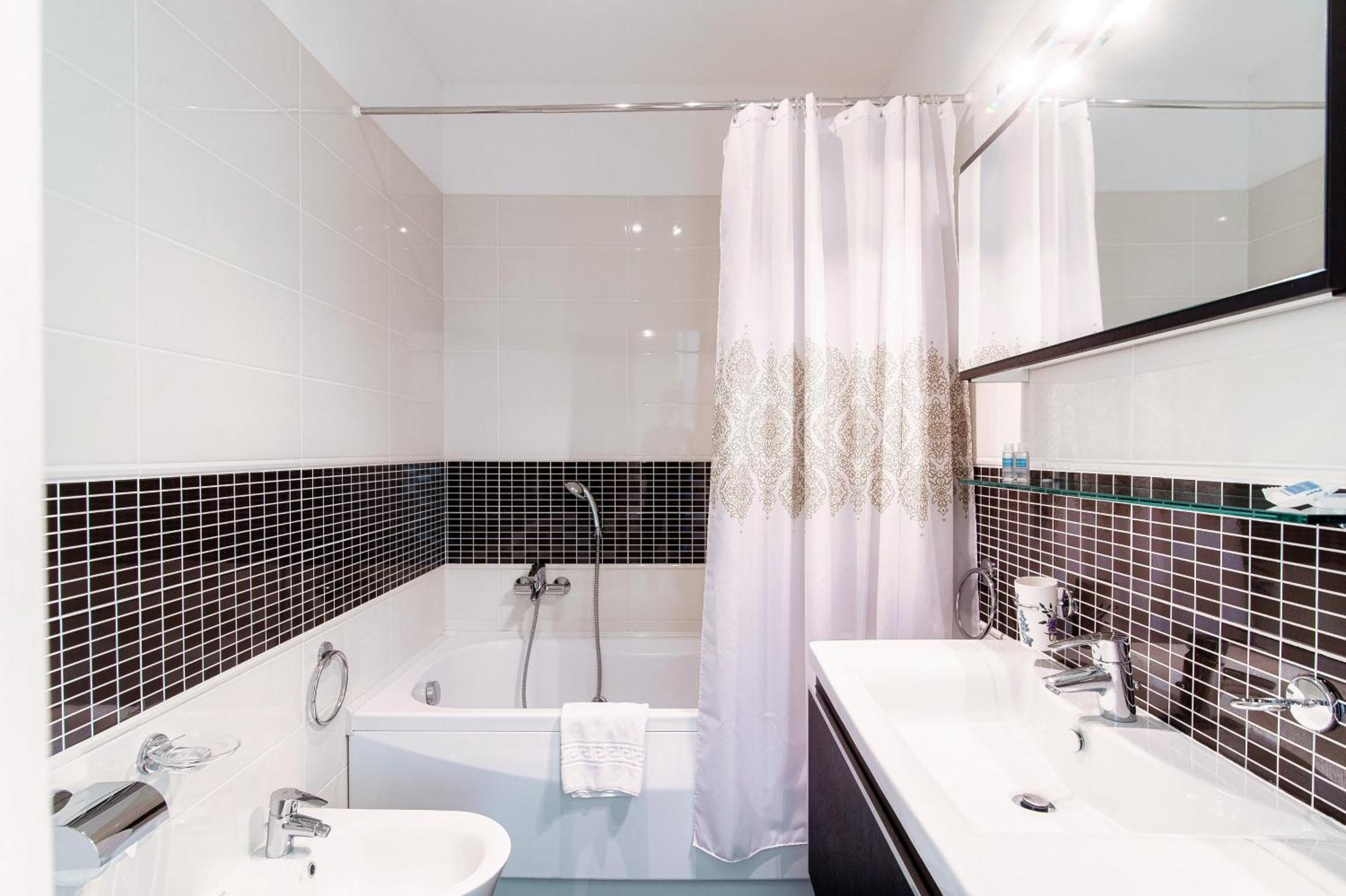 Il Parco 13 By Quokka 360 - Strategic Flat In Lugano Centre Apartment ภายนอก รูปภาพ